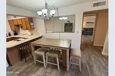 256 S Lake Havasu Ave S #C54, Lake Havasu City, AZ 86403 - Photo 6