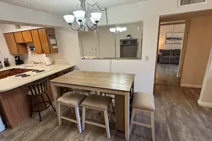 256 S Lake Havasu Ave S, Lake Havasu City, AZ 86403 - Photo 6