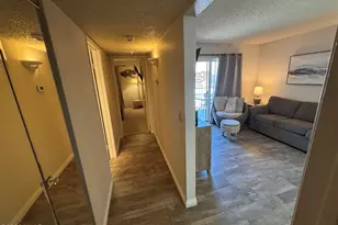 256 S Lake Havasu Ave S, Lake Havasu City, AZ 86403 - Photo 16
