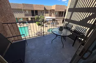 256 S Lake Havasu Ave S, Lake Havasu City, AZ 86403 - Photo 22