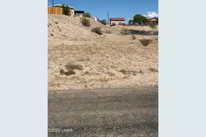 4811 E York Dr, Topock, AZ 86436 - Photo 2