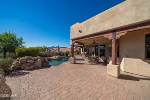 1886 E Tradition Ln, Lake Havasu City, AZ 86404 - Photo 54