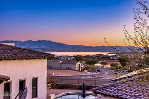 1886 E Tradition Ln, Lake Havasu City, AZ 86404 - Photo 40
