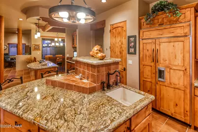 1886 E Tradition Ln, Lake Havasu City, AZ 86404 - Photo 12