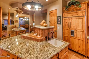 1886 E Tradition Ln, Lake Havasu City, AZ 86404 - Photo 12