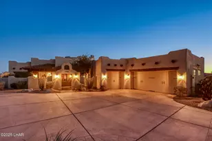 1886 E Tradition Ln, Lake Havasu City, AZ 86404 - Photo 1