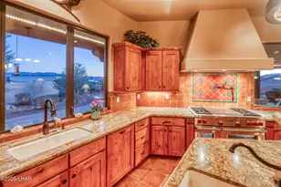 1886 E Tradition Ln, Lake Havasu City, AZ 86404 - Photo 14
