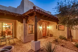 1886 E Tradition Ln, Lake Havasu City, AZ 86404 - Photo 4