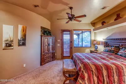 1886 E Tradition Ln, Lake Havasu City, AZ 86404 - Photo 16