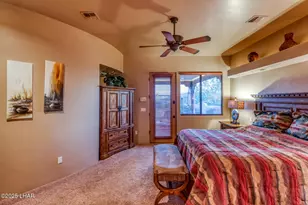 1886 E Tradition Ln, Lake Havasu City, AZ 86404 - Photo 16