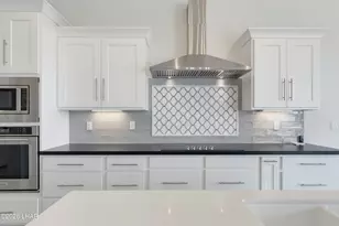 6764 Avienda de los Foothills, Lake Havasu City, AZ 86406 - Photo 18