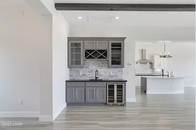 6764 Avienda De Los Foothills, Lake Havasu City, AZ 86406 - Photo 14