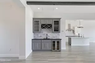 6764 Avienda de los Foothills, Lake Havasu City, AZ 86406 - Photo 14