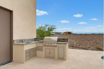 6764 Avienda De Los Foothills, Lake Havasu City, AZ 86406 - Photo 50
