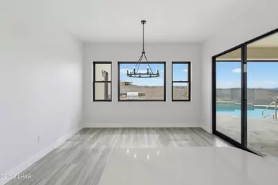 6764 Avienda De Los Foothills, Lake Havasu City, AZ 86406 - Photo 22