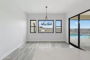 6764 Avienda de los Foothills, Lake Havasu City, AZ 86406 - Photo 22