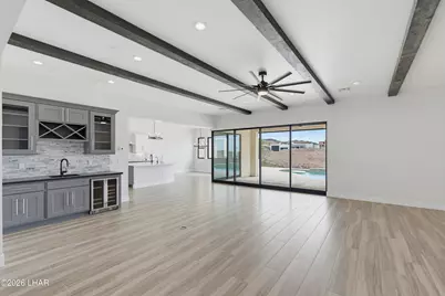 6764 Avienda De Los Foothills, Lake Havasu City, AZ 86406 - Photo 12