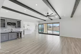 6764 Avienda de los Foothills, Lake Havasu City, AZ 86406 - Photo 12