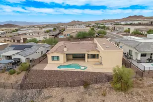 6764 Avienda de los Foothills, Lake Havasu City, AZ 86406 - Photo 58