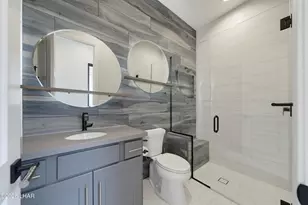 6764 Avienda de los Foothills, Lake Havasu City, AZ 86406 - Photo 34