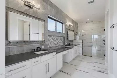 6764 Avienda De Los Foothills, Lake Havasu City, AZ 86406 - Photo 26