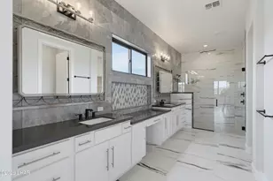 6764 Avienda de los Foothills, Lake Havasu City, AZ 86406 - Photo 26