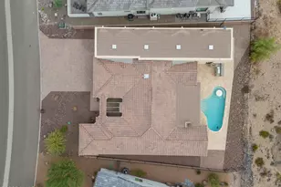6764 Avienda de los Foothills, Lake Havasu City, AZ 86406 - Photo 60