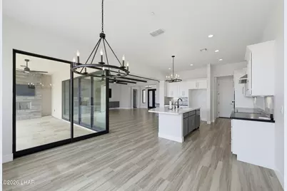 6764 Avienda De Los Foothills, Lake Havasu City, AZ 86406 - Photo 20
