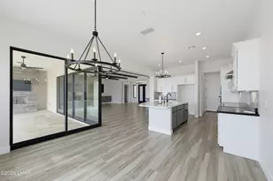 6764 Avienda de los Foothills, Lake Havasu City, AZ 86406 - Photo 20