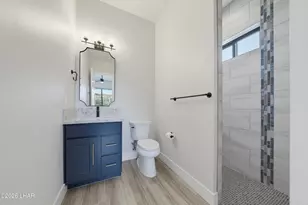 6764 Avienda de los Foothills, Lake Havasu City, AZ 86406 - Photo 38