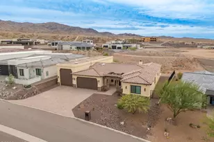 6764 Avienda de los Foothills, Lake Havasu City, AZ 86406 - Photo 6