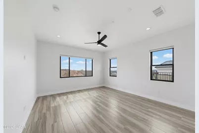 6764 Avienda De Los Foothills, Lake Havasu City, AZ 86406 - Photo 24