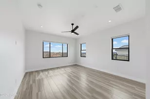 6764 Avienda de los Foothills, Lake Havasu City, AZ 86406 - Photo 24
