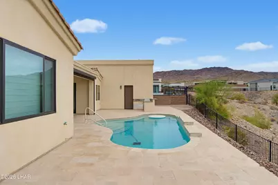 6764 Avienda De Los Foothills, Lake Havasu City, AZ 86406 - Photo 46