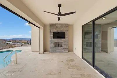 6764 Avienda De Los Foothills, Lake Havasu City, AZ 86406 - Photo 42