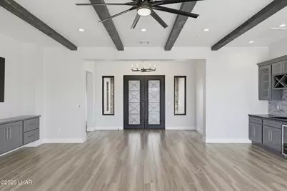 6764 Avienda De Los Foothills, Lake Havasu City, AZ 86406 - Photo 8