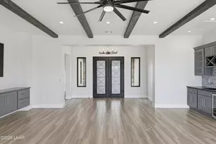 6764 Avienda de los Foothills, Lake Havasu City, AZ 86406 - Photo 8