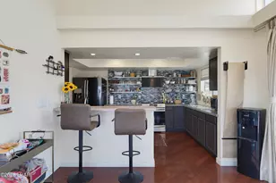 2015 Burke Ln, Lake Havasu City, AZ 86406 - Photo 24