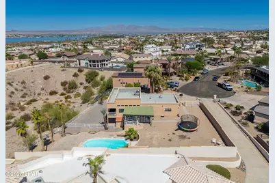 2015 Burke Ln, Lake Havasu City, AZ 86406 - Photo 64