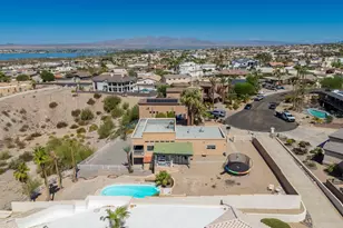 2015 Burke Ln, Lake Havasu City, AZ 86406 - Photo 64