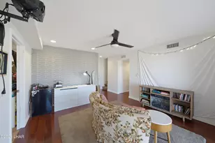 2015 Burke Ln, Lake Havasu City, AZ 86406 - Photo 38