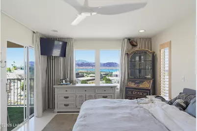 2015 Burke Ln, Lake Havasu City, AZ 86406 - Photo 30