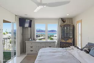2015 Burke Ln, Lake Havasu City, AZ 86406 - Photo 30