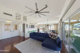 2015 Burke Ln, Lake Havasu City, AZ 86406 - Photo 18
