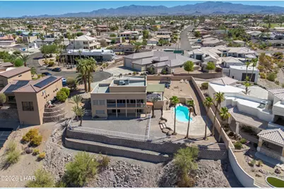 2015 Burke Ln, Lake Havasu City, AZ 86406 - Photo 66