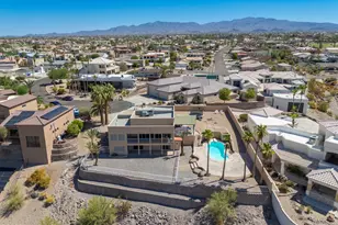 2015 Burke Ln, Lake Havasu City, AZ 86406 - Photo 66