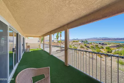 2015 Burke Ln, Lake Havasu City, AZ 86406 - Photo 6