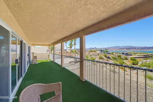 2015 Burke Ln, Lake Havasu City, AZ 86406 - Photo 6