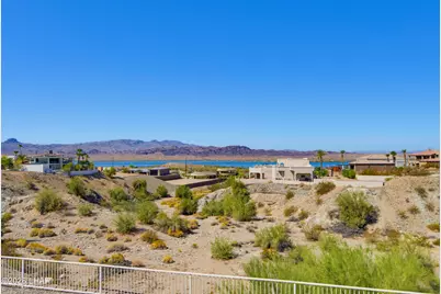 2015 Burke Ln, Lake Havasu City, AZ 86406 - Photo 2