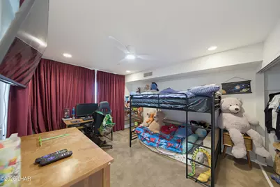 2015 Burke Ln, Lake Havasu City, AZ 86406 - Photo 52
